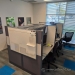 Teknion Office Cubicle Systems Furniture Workstations